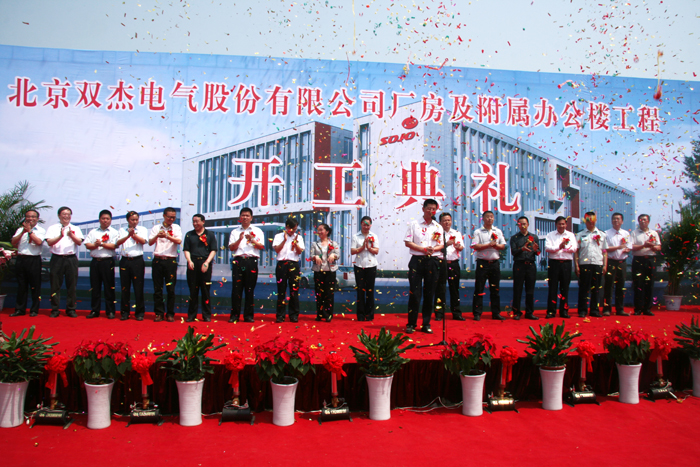 卡奇娱乐·(中国游)有限公司官网